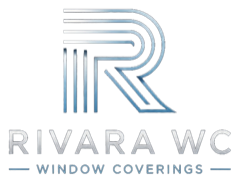 Rivara Window Coverings