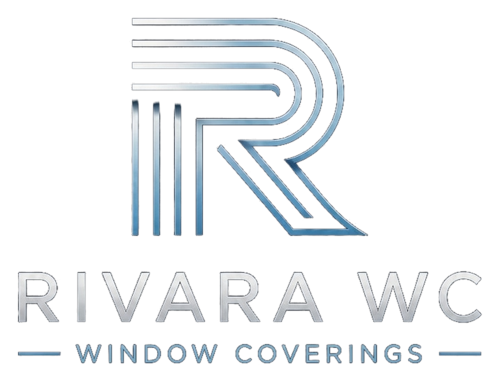 Rivara Window Coverings